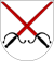 Wappen Familie Krauzung.svg