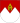 Wappen Familie Tälerort.svg