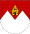 Wappen Familie Tälerort.svg