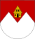 Wappen Familie Tälerort.svg