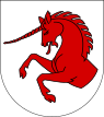Wappen Familie Zweifelfels.svg