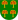 Wappen Freiherrlich Aldengrund.svg