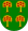 Wappen Freiherrlich Aldengrund.svg