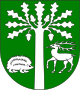 Wappen Graeflich Feidewald.svg