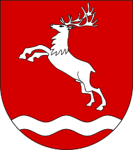 Wappen Haus Hirschfurten.svg