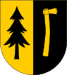 Wappen Herrschaft Rodenbuettel.svg