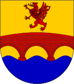 Wappen Markgraeflich Breitenbruck.svg