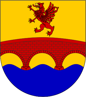Wappen Markgraeflich Breitenbruck.svg