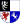 Wappen Sinya Phexiane von Aschenfeld.svg
