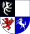 Wappen Sinya Phexiane von Aschenfeld.svg