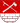 Wappen Stadt Alrikshain.svg