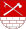 Wappen Stadt Alrikshain.svg