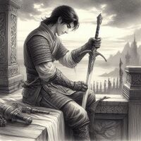 Debrek von Edfelden.jpg