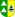 Wappen Elissa von Aelderklamm1.svg