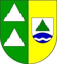 Wappen Elissa von Aelderklamm1.svg
