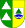 Wappen Elissa von Aelderklamm1.svg