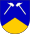 Wappen Familie Hallmark.svg