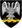 Wappen Familie Klingweiler.png