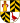 Wappen Traviakloster Hutt.svg