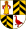 Wappen Traviakloster Hutt.svg