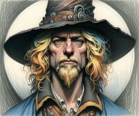 Baerenau Tybalt2.jpg