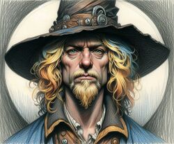 Baerenau Tybalt2.jpg