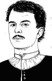 Brasibert von Hahnentritt.JPG