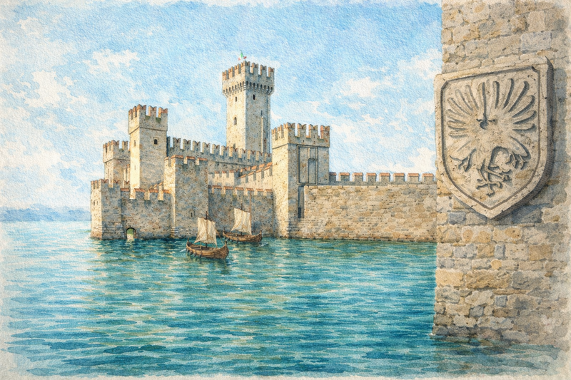 Datei:Burg Suederflusswacht.png