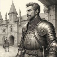 Grimbold von Helmenstein.jpeg