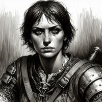 Tsaiane von Altnardesfeld.jpg