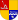 Wappen Bombardenregiment.svg