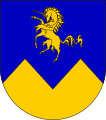 Wappen Familie Bergensteen.svg