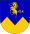 Wappen Familie Bergensteen.svg