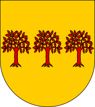 Wappen Familie Buchenhain.svg