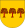 Wappen Familie Buchenhain.svg