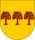 Wappen Familie Buchenhain.svg