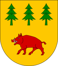 Wappen Familie Keilerau.svg
