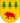 Wappen Familie Keilerau.svg