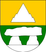 Wappen Freiherrlich Trollthal.svg