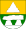 Wappen Freiherrlich Trollthal.svg