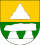 Wappen Freiherrlich Trollthal.svg