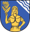 Wappen Herrschaft Rallerau.png