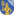 Wappen Herrschaft Rallerau.png