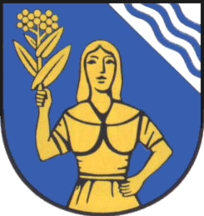 Wappen Herrschaft Rallerau.png