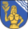 Wappen Herrschaft Rallerau.png
