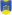 Wappen Herrschaft Wonnenfeld.png