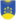 Wappen Herrschaft Wonnenfeld.png