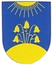 Wappen Herrschaft Wonnenfeld.png