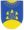 Wappen Herrschaft Wonnenfeld.png