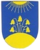Wappen Herrschaft Wonnenfeld.png